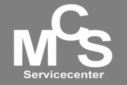 MCS_Logo_mittel
