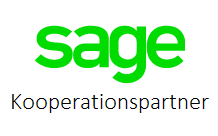 Sage_Kooperation_Logo