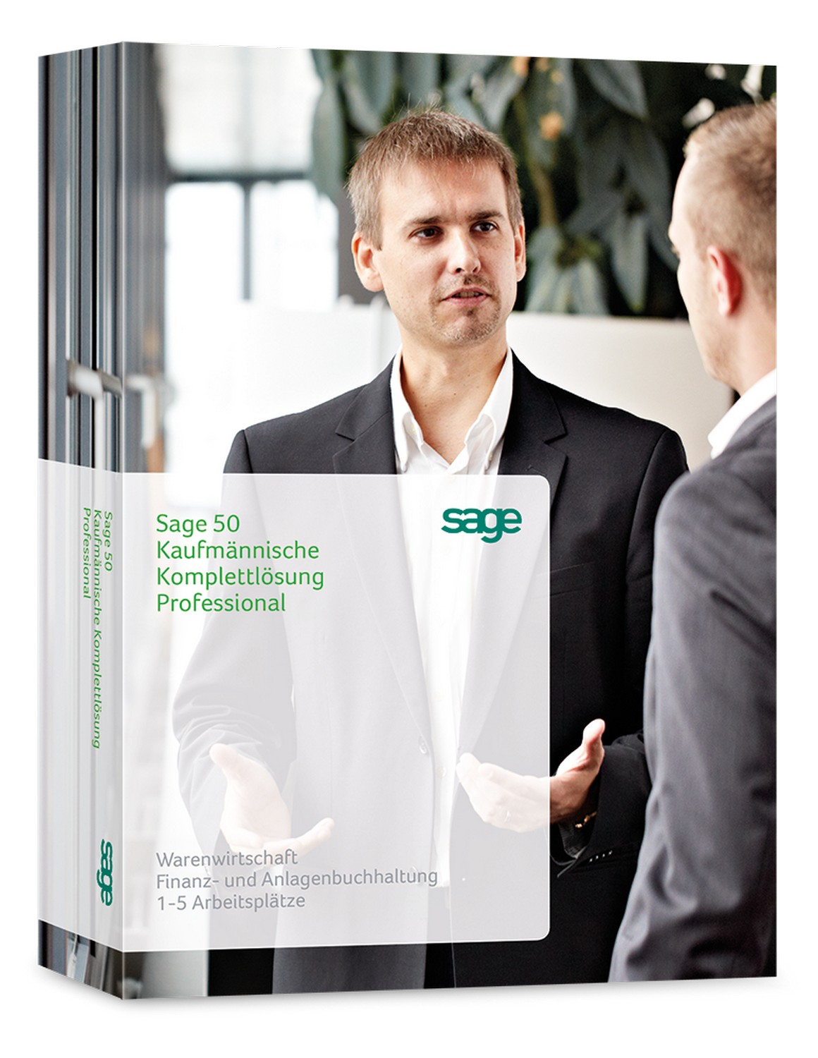 Box_Sage-50-Professional