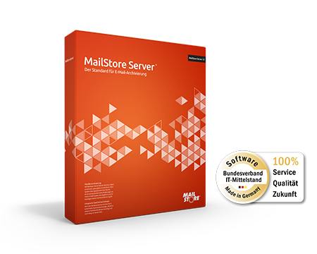 mailstore-server-box-bitmi